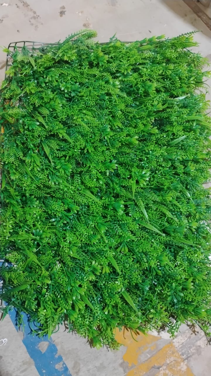 Fish Tank Aquatic Plants Fish Tank Square Artificial Grass Artificial Aquarium (60×40 Cm / Mix Design / 1 Pc) Fish Tank Aquatic Plants Fish Tank Square Artificial Grass Artificial Aquarium (60×40 Cm / Mix Design / 1 Pc)